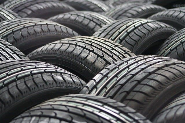 How do I choose between winter and summer tires? Here’s a comprehensive guide!