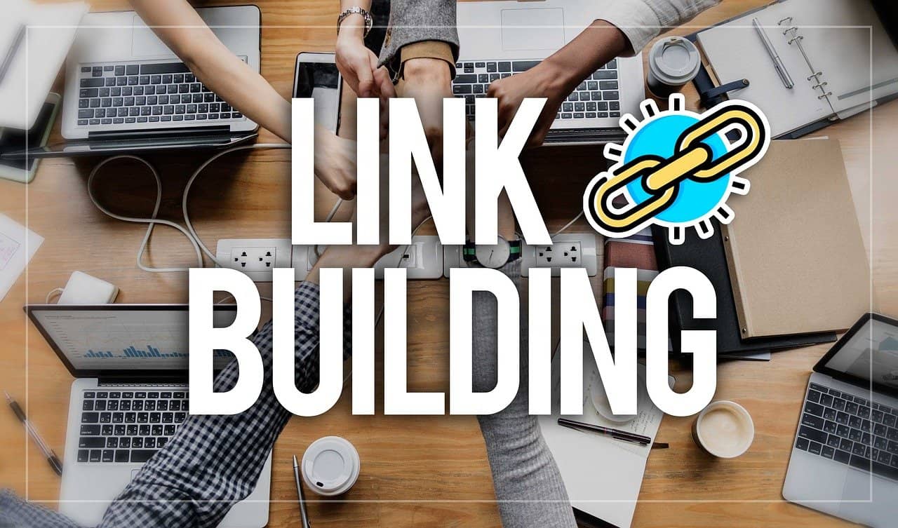 The Dos and Don’ts of Link Building