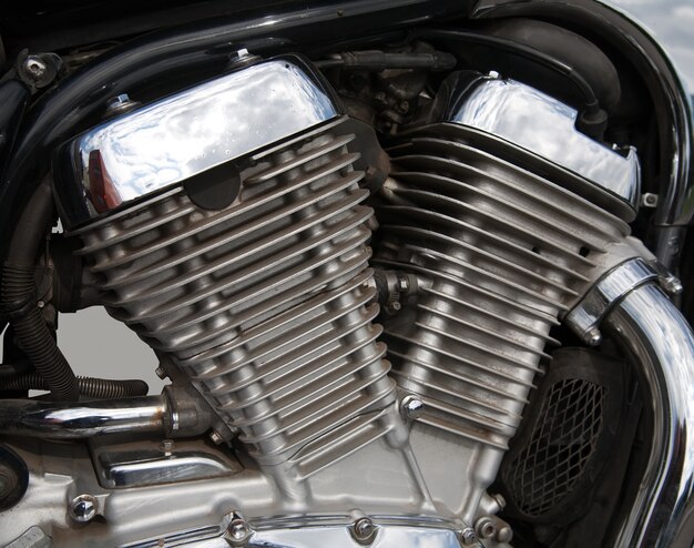 Choosing the Right Exhaust System for Your Vehicle