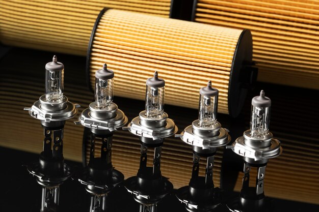 Exploring the Benefits of OEM Exhaust Systems for Your Vehicle