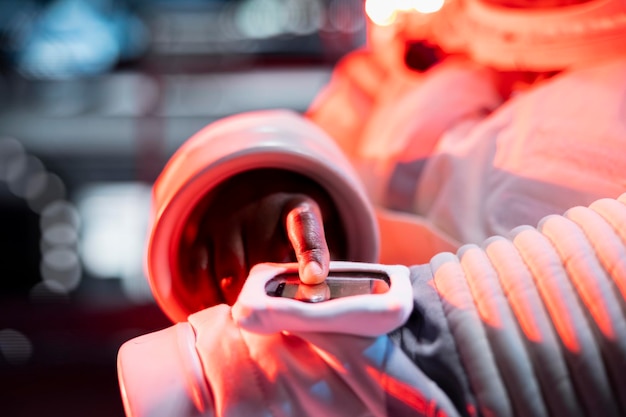 Maximizing Vehicle Performance with Genuine OEM Parts